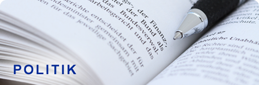 Politik